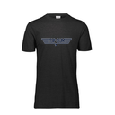 Men's Ultra-blend T-Shirt