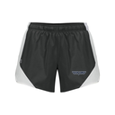 Girls Olympus Shorts