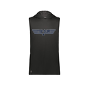 Men's CoolDry Sleeveless Hoodie