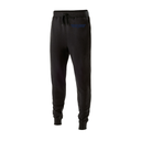 Youth 60/40 Fleece Jogger