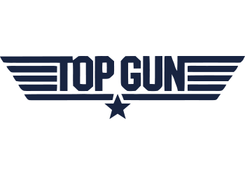 TOPGUN Fastpitch